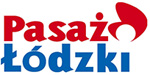 logo_pasaz.jpg